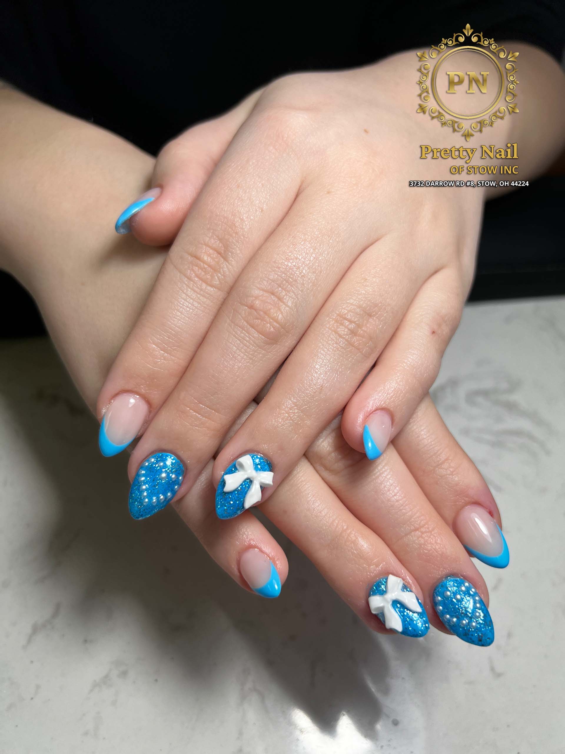 Nail Art Design_April 2026